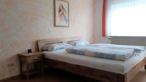 Ferienhaus Beim Wildenstein, 90qm