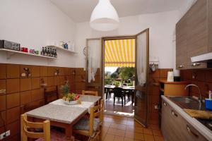 Villa Lardarina