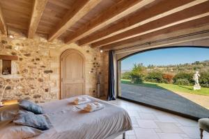 Le Manoir du Colombier