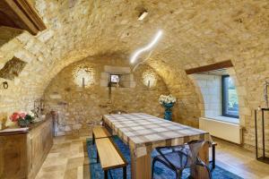 Le Manoir du Colombier