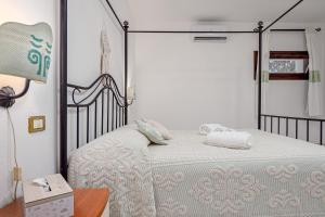 Casa Elisa img11