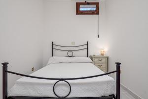 Casa Elisa img13