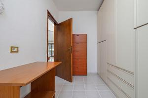 Casa Elisa img14