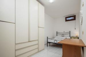 Casa Elisa img12