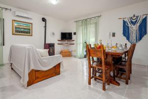 Casa Elisa img5