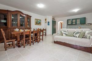 Casa Elisa