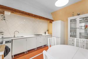Villa Colliure