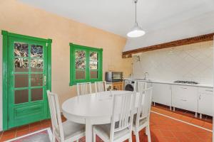 Villa Colliure