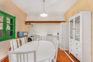 Villa Colliure