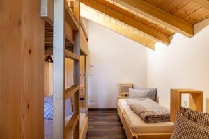 Chalet Rauschn 3