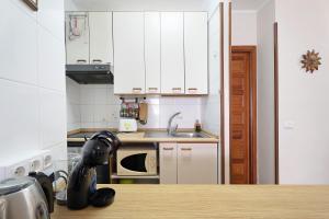 Apartment Colina Vista