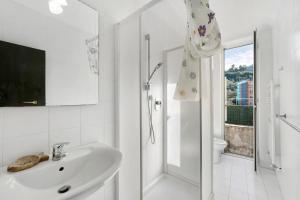 Casa Terrazza Marino