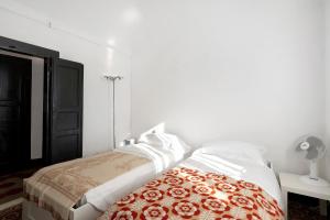 Casa Terrazza Marino