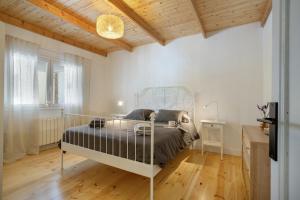 Picarus Home