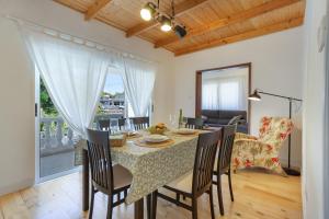 Picarus Home
