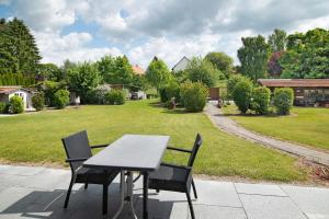 Urbach 19