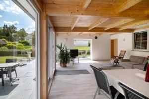 Urbach 19
