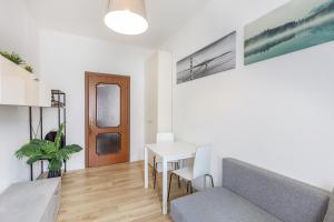 Queen East Verona Appartamenti