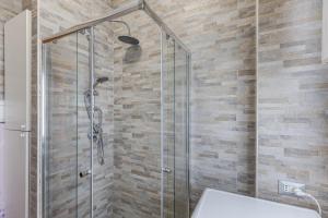 Queen East Verona Appartamenti