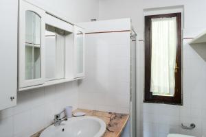 Villa Carla img9