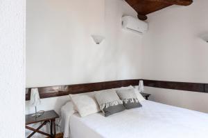Villa Carla img10