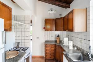 Villa Carla img6