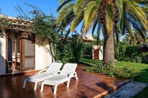 Villa Carla img1