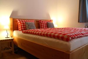 Haus Florian Sprenzel