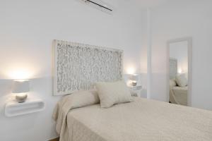Apartamento Maria A