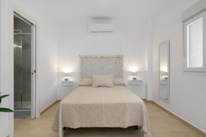 Apartamento Maria A