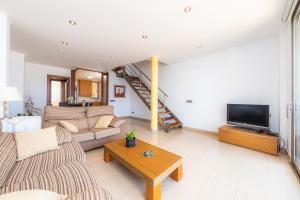 Casa Mulet