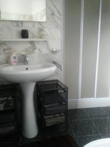 Il Giardino di Magò