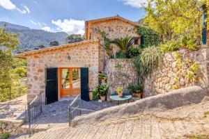 Casa Catalina