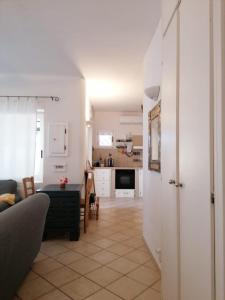 Costa dei Monaci Villas - Tropea
