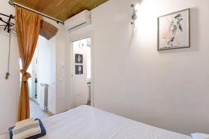 La Casa del Sole nel Borgo