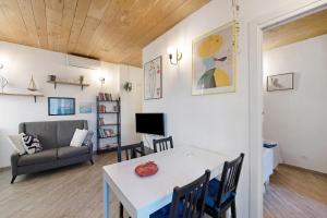 La Casa del Sole nel Borgo