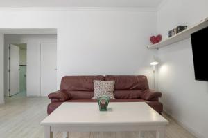 Comoda y Acogedora Casa Tahivilla