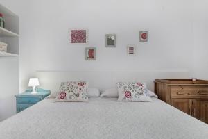 Comoda y Acogedora Casa Tahivilla