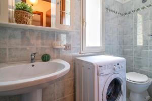 La Casa In Campagna img3