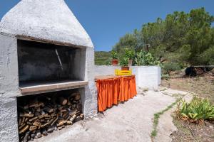 La Casa In Campagna img11