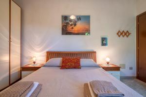 La Casa In Campagna img16