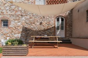 At Chicas House - Lucca