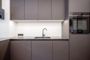 Ferienwohnung Christa
