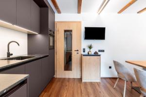 Ferienwohnung Christa