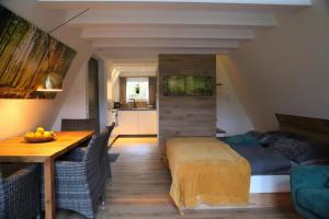 Ferienhaus Adlerhorst