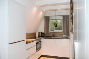 Ferienhaus Adlerhorst