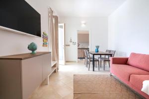 Villa Katia - Ostuni