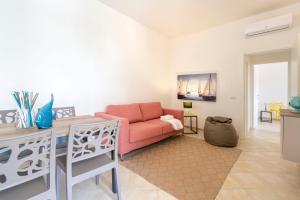 Villa Katia - Ostuni