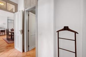 Estoi Heritage