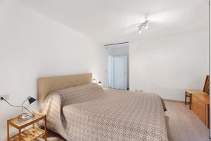 Casa Elisa